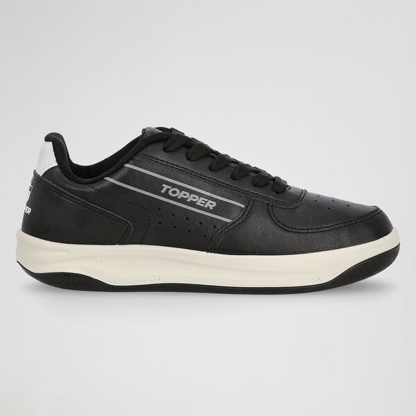 Zapatillas Topper Vigo