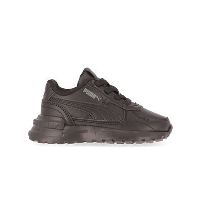 Zapatillas Puma Graviton Sl Ac