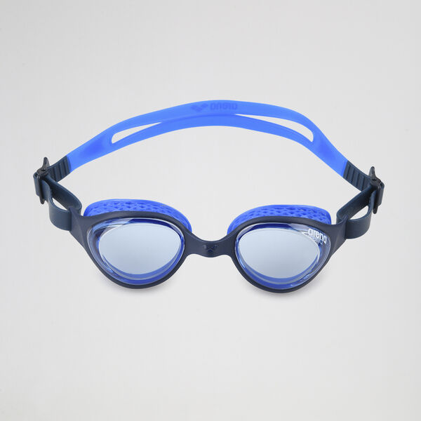 Antiparras Arena Air 100