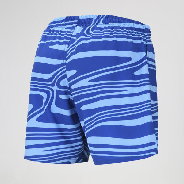Traje de Ba&ntilde;o Puma Swim Formstrip Mid Hombre