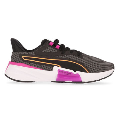 Zapatillas Puma Pwrframe