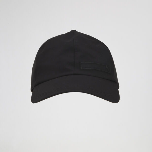Gorra Puma BL Dad