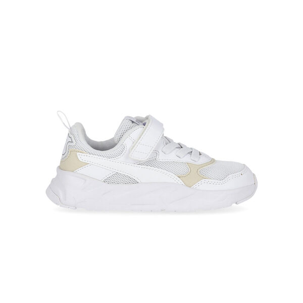 Zapatillas Puma Trinity Infantil