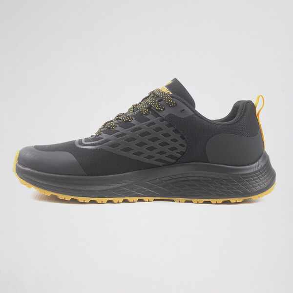 Zapatillas Spalding Aviv Mujer