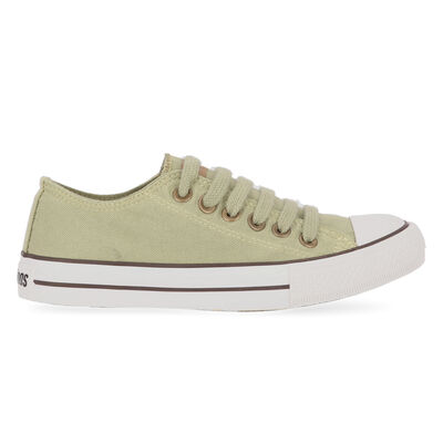 Zapatillas John Foos 182 Dye Fall