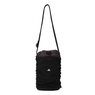 Funda adidas Convertible para Esterilla