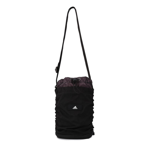 Funda adidas Convertible para Esterilla