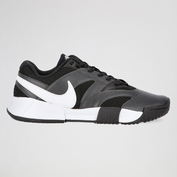 Zapatillas Entrenamiento Nike Court Lite 4 Hombre