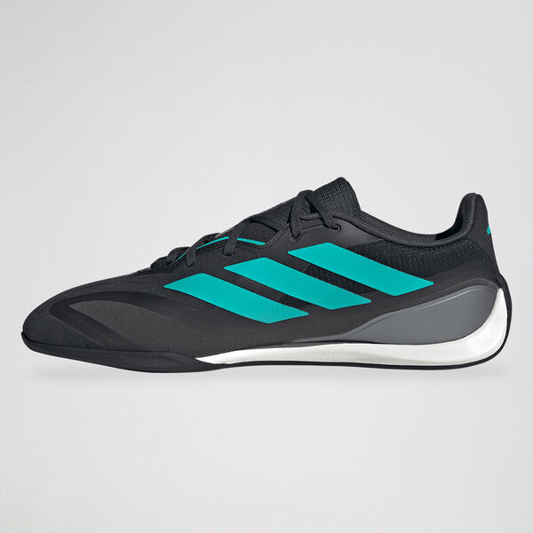 Zapatillas adidas Feroza Mercedes AMG