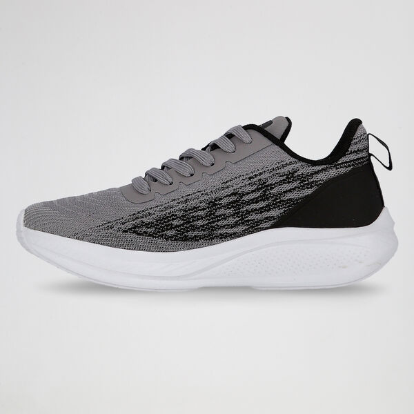 Zapatillas Entrenamiento Topper Gureum Hombre sint&eacute;tico