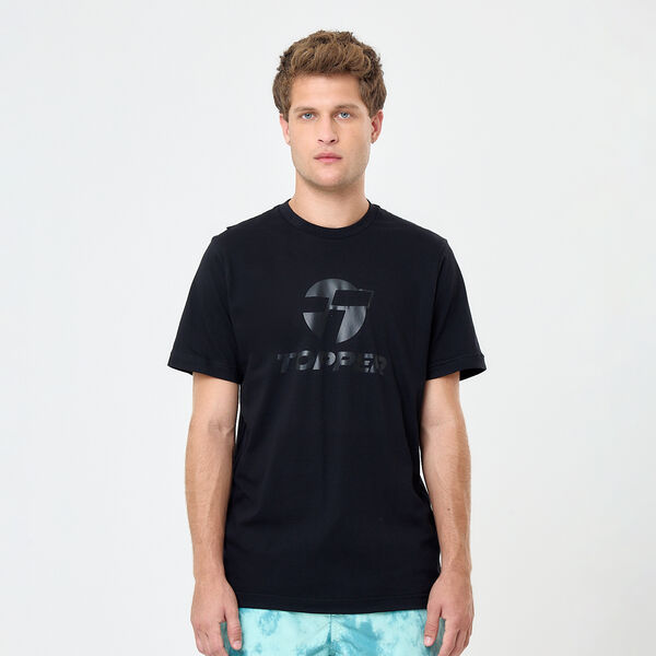 Remera Topper GTM Brand