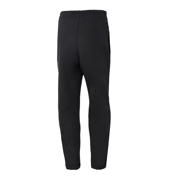 Pantalón Topper Rtc Infantil