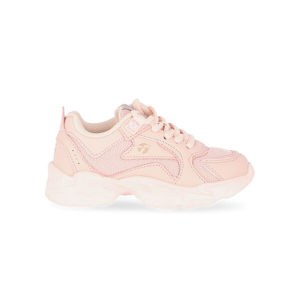 Zapatillas Running Topper Selene Unisex