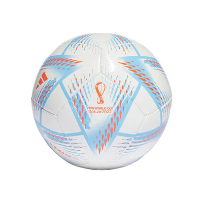 Pelota adidas Al Rihla Club