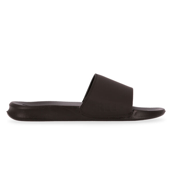 Ojotas Reef One Slide Ul