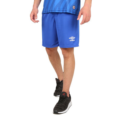 Short Umbro Basico