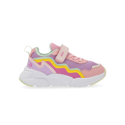 Zapatillas Entrenamiento Atomik Sigma Pro para niños