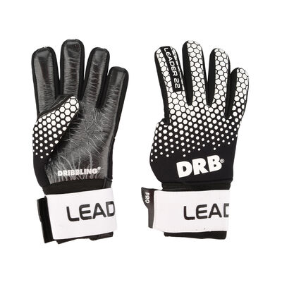 Guantes Dribbling Leader 22 Pro