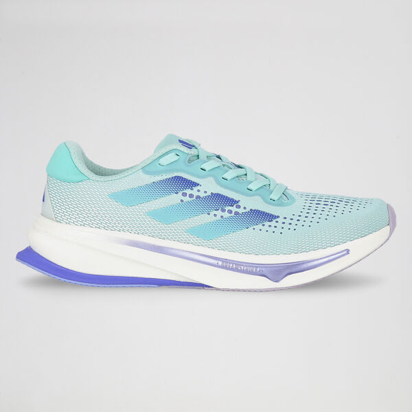 Zapatillas Running adidas Supernova Rise Mujer