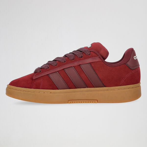 Zapatillas adidas Grand Court Alpha 00s Hombre