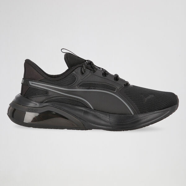 Zapatillas Puma Cell Thrill Dash Running