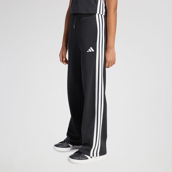 Pantal&oacute;n adidas Essentials Infantil