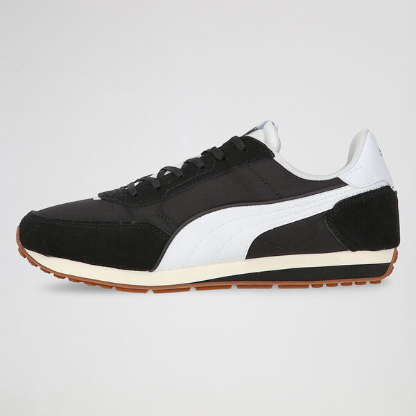 Zapatillas Puma St Miler Rise