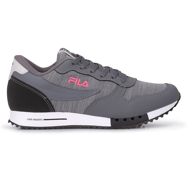 Zapatillas Fila Euro Jogger Sport