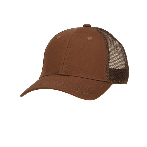 Gorra Trown Outdoor Community