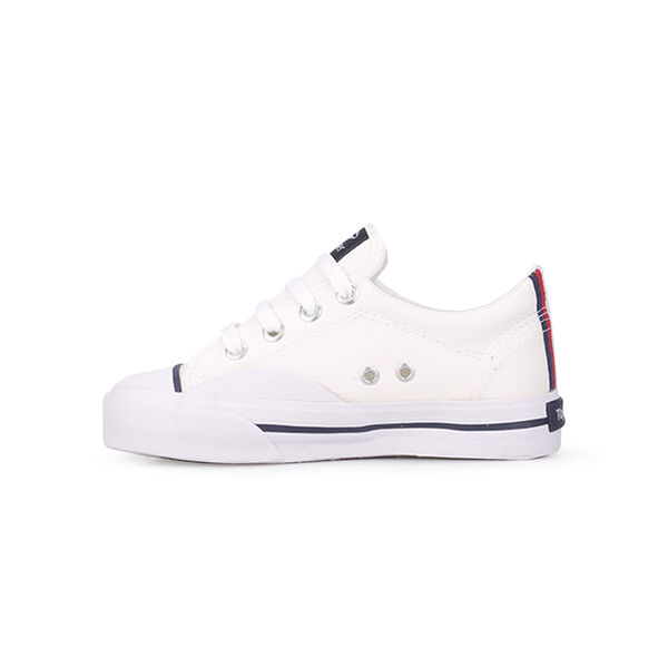Zapatillas Topper Profesional Infantil