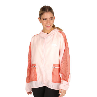 Campera Nike Icon Clash