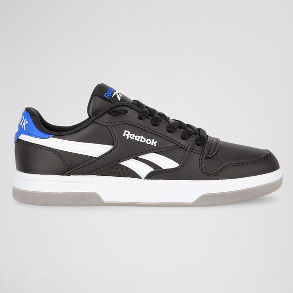 Zapatillas Reebok Prime Set