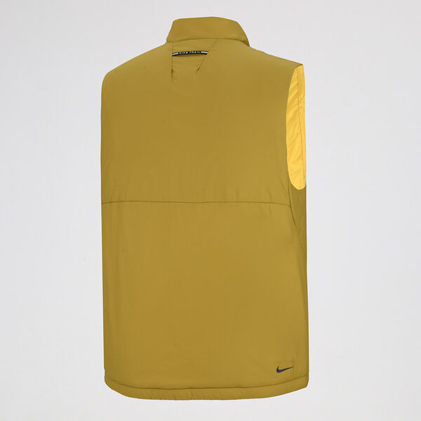 Chaleco Nike Trail Primaloft Hombre