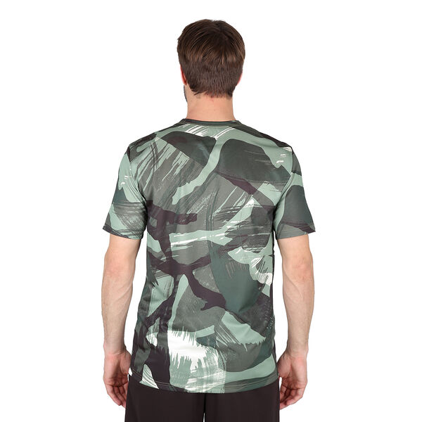 Remera Entrenamiento Nike Dri-FIT Hombre