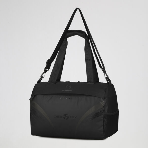 Bolso Topper Cher Mix