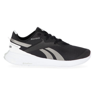 Zapatillas Reebok Energen Run 2