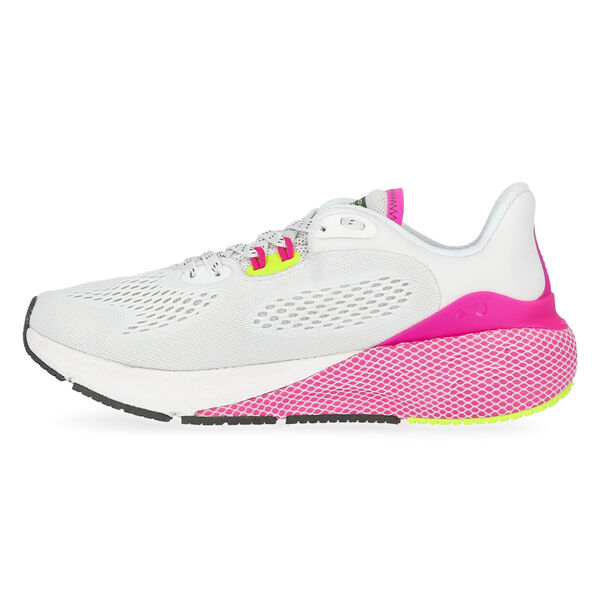 Zapatillas Running Under Armour Hovr Machina 3 Cn Mujer