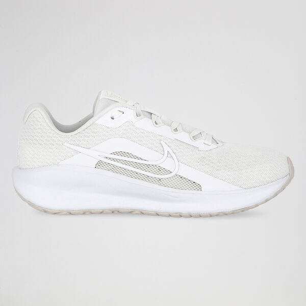 Zapatillas Nike Downshifter 13 Mujer