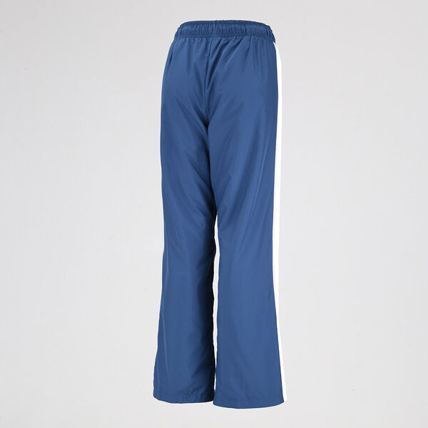 Pantal&oacute;n Nike Sportswear Classic Mujer
