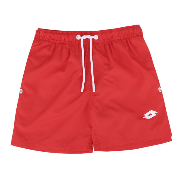 Short Lotto Beach Print