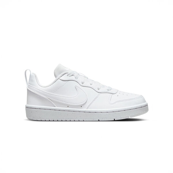 Zapatillas Nike Borough Low Recraft Infantil