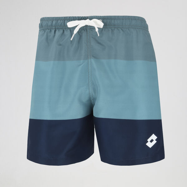 Traje de Ba&ntilde;o Lotto Beach Due Hombre