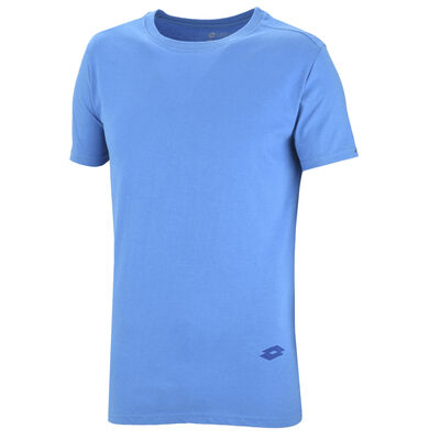 Remera Lotto Izologist Hombre