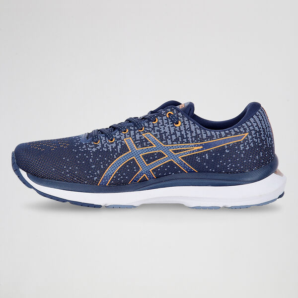 Zapatillas Asics Gel-hypersonic 4 Standard Hombre