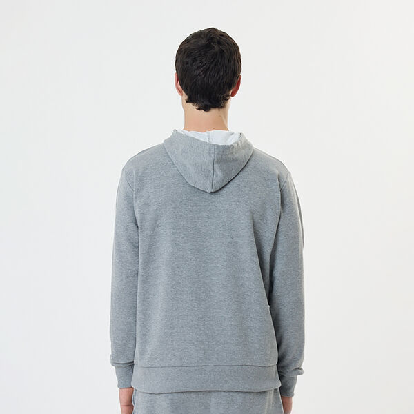 Buzo Topper Brand Hombre