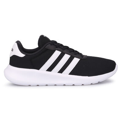Zapatillas adidas Lite Racer 3.0