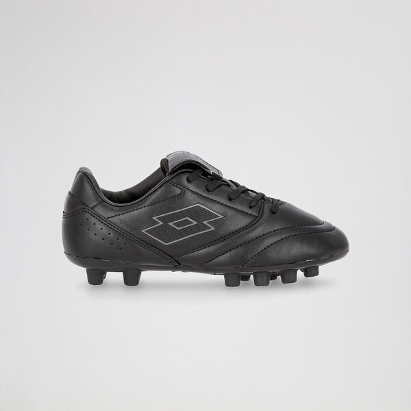 Botines Lotto Stadio 700 Fg Niño