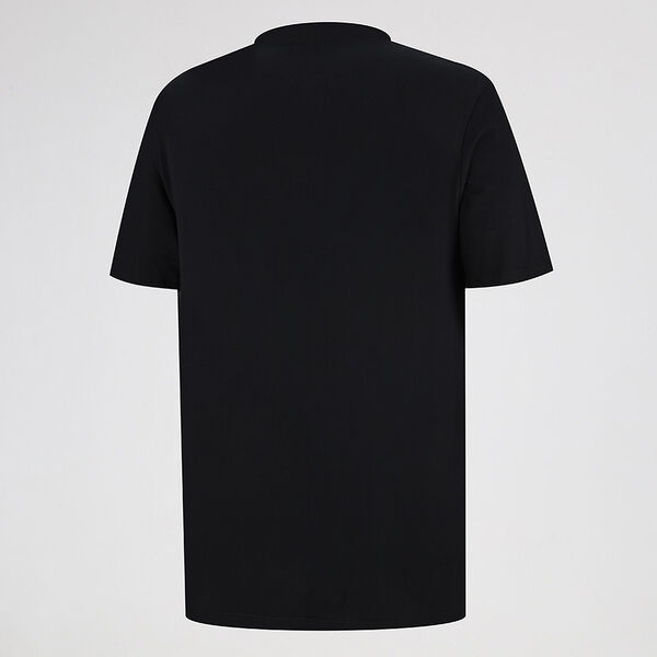 Remera Fila Regular Letter Premium IV Hombre