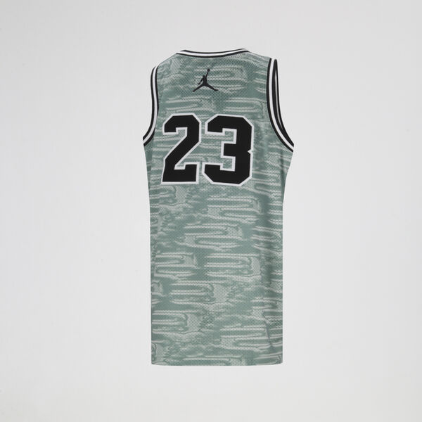 Musculosa Jordan 23 Aop Ni&ntilde;o
