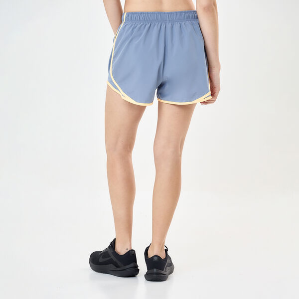 Short Running Nike Dri-FIT Tempo Mujer